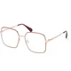 Max&Co. MO5166 071