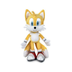 Sonic Miles Tails Prower pliš 30 cm