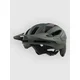 Oakley DRT3 Trail Europe Bike Helmet matte grey