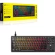 Corsair gaming Tastatura K70 CORE žicna/mehanicka/CH-911911E-NA/RGB/crna