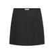 SOAKED IN LUXURY Krilo SLMalodi antracit/off-bela