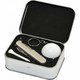 Orodje set Golf P134.026 kovina