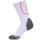 Hummel Nogavice Hummel Pro Training Low Socks