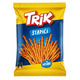 STAPICI SLANI TRIK 95G