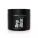GymBeam Sleep & Relax