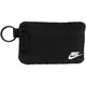 Nike Club Pouch Wallet Črna
