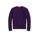 Polo Ralph Lauren Pulover zelena/jajčevec