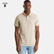 Chasin Nael Polo Majica