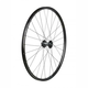 KOTAČ PREDNJI BONTRAGER KOVE TLR 29’ DISC 110B