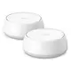 TP-Link Deco BE25(3-pack) System Mesh WiFi 7 BE3600