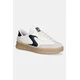 Superge Skechers HOTSHOT