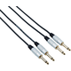 Bespeco RCW300