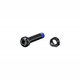 DIJELOVI SUSPENZIJE TREK TOP FUEL 29 2020 LOWER SHOCK MOUNT KIT