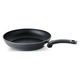 Ponev z nelepljivim premazom LEVITAL CLASSIC, 20 cm, 1,1 l, Fissler