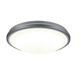 LED PLAFONJERA