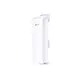 Wireless Router TP-Link CPE210-PoE Outdoor 300Mbs/2,4Ghz/9dbi