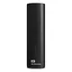 WD Elements Desktop 18TB Black - vanjski tvrdi disk USB 3.0 Micro-B