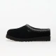 Sneakers UGG M Tasman II Black EUR 46