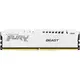 Memorija DDR5 16GB 5200MHz Kingston KF552C40BW-16