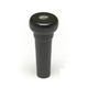 TUSO ZATIKAÄOI ZA MOSTIÄOEK BLACK 7282
