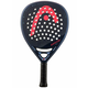 Padel reket Head Radical Pro 2024