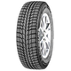 Michelin Latitude X-Ice XI2 ( 265/70 R16 112T Nordic compound )