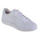 Skechers Ženske patike Eden LX