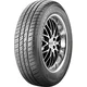 Barum Brillantis 2 ( 195/65 R14 89H)