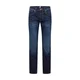 Pepe Jeans Kavbojke CASH modra