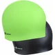 Swim cap mad wave champion 3d green