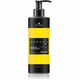 Schwarzkopf Professional Chroma ID Intense Bonding maska za kosu Yellow 280 ml