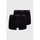 Boksarice Puma 2-pack