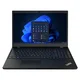 Prenosnik RNW Lenovo P15v G3 i7-12800H/32GB/SSD512GB-NVMe/15,6 1920x1080/WLAN/BT/CAM/FP/nVidia T1200/W11P/SLO gravura/A+ (21D8)