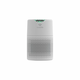 TrueLife AIR Purifier P3 WiFi čistilec zraka