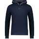 Mikica kapuco Nike M NK TRKE22 PO HOODY