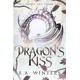Dragons Kiss