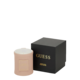 Guess dišeča sveča Essential - roza