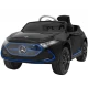 Auto na akumulator QY2288 crni R/C 11/2288-1