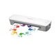 Fellowes Ion laminator A3
