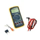 GEKO Digitalni multimeter 5808 Premium
