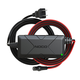 HITRI POLNILEC NOCO GENIUS BOOST XGC4 56W