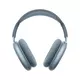 Apple AirPods Max 2 Plava MHWM4ZM/A Bežicne slušalice, USB-C