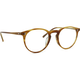 Oliver Peoples O´Malley 0OV5183 1011 47