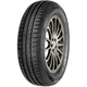 Superia Bluewin Van ( 195/75 R16C 107R )