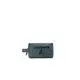 Scalpers Torba   modra