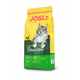 JOSERA Suva hrana za mačke Josicat živina 10kg