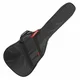 CNB CGB680 Torba za klasično kitaro Black (Kot novo)