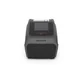 Honeywell HONEYWELL PC45D020000200 tiskalnik nalepk, 203 DPI, 108 mm/sec, žični