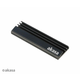 Akasa Hladilnik M.2 SSD