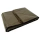 GEKO Ponjava PREMIUM PLUS 5x8m 200g